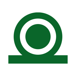 奥山ボーリング株式会社