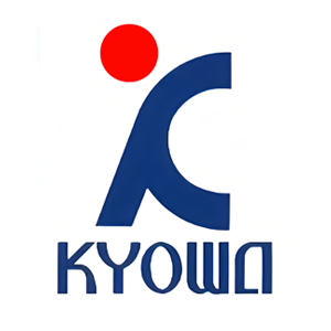 共和防災建設株式会社