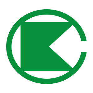 株式会社コンノ土木