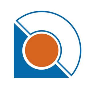 株式会社東北リアライズ