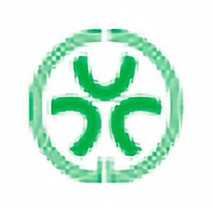 北海道三祐株式会社