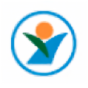 陽光建設株式会社