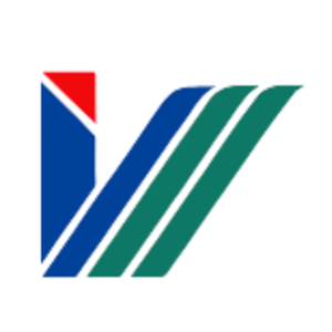 株式会社アイビック