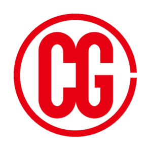 ケミカルグラウト株式会社