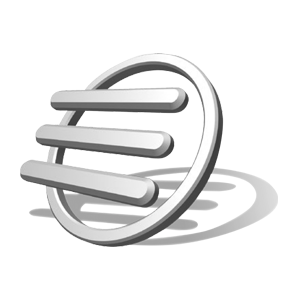 三信建設工業株式会社