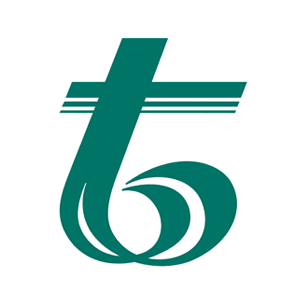 東興ジオテック株式会社