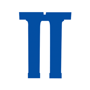 東洋テクノ株式会社