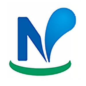 株式会社日さく