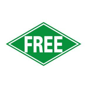 フリー工業株式会社