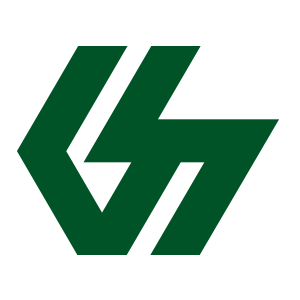 株式会社水戸グリーンサービス