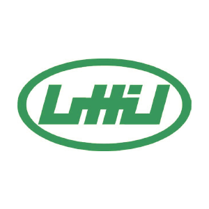 ムサシ建設工業株式会社