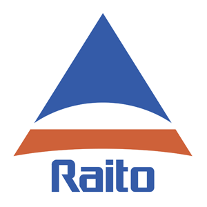 ライト工業株式会社