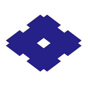 住友電気工業株式会社