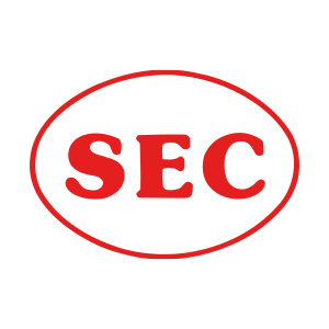 株式会社エスイー