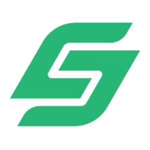 グリーン産業株式会社