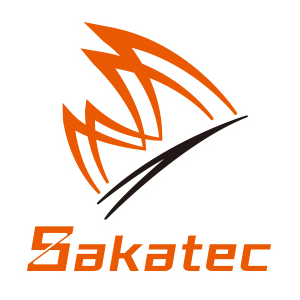 株式会社Sakatec