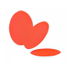 三和ボーリング株式会社