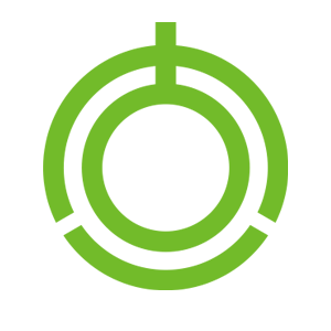 古一地下開発株式会社