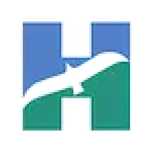 株式会社北信ボーリング