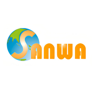 株式会社三和工務店