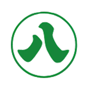 株式会社丸八土建