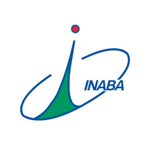 稲葉建設株式会社