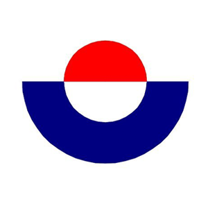 ユウテック株式会社