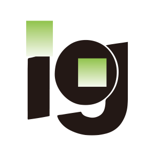 イビデングリーンテック株式会社