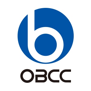 株式会社大阪防水建設社