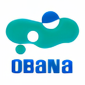 株式会社尾花組