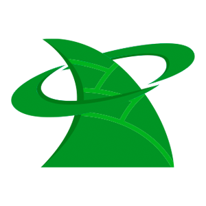 株式会社竹本組