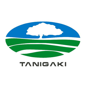 株式会社タニガキ建工