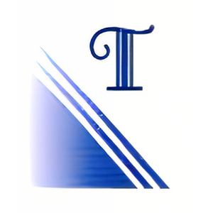 株式会社トーホー