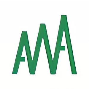 阿和建設工業株式会社