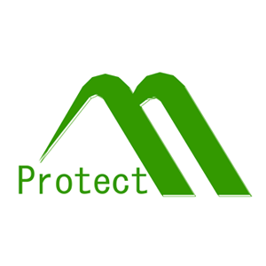 法面プロテクト株式会社