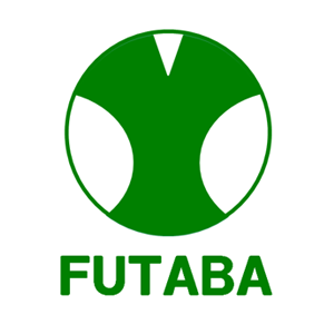 双葉建設株式会社