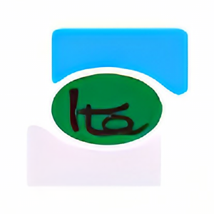 株式会社伊藤組