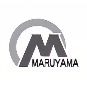 株式会社丸山組