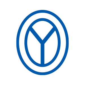 山一建設株式会社