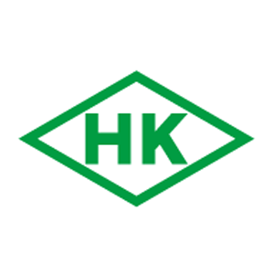 阪和興業株式会社