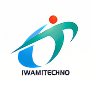 イワミテクノ株式会社