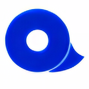 アマノ企業株式会社