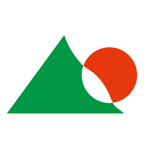 日本植生株式会社