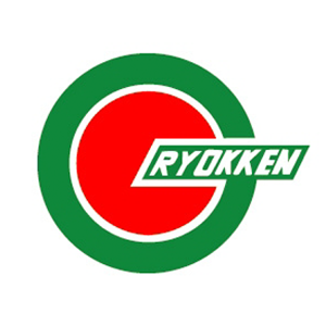 日本緑研株式会社