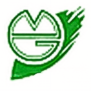 株式会社マキノグリーン