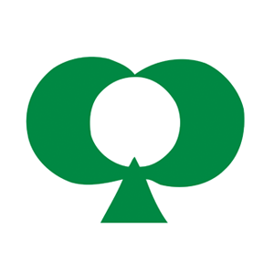 松尾工業株式会社