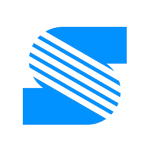 株式会社エス・ビー・シー