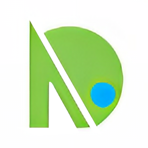 株式会社総合開発