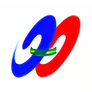 株式会社谷渕組