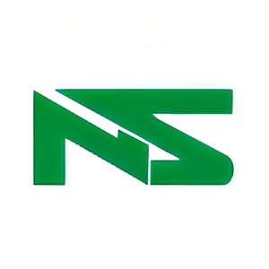 西日本鑿泉株式会社